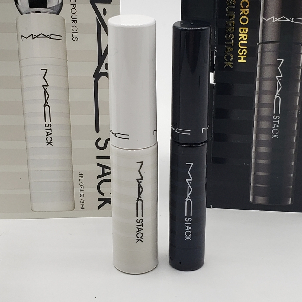 MAC Cosmetics Makeup - Picture 4 of 9